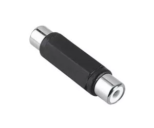 Hama RCA F Jack - RCA F Jack