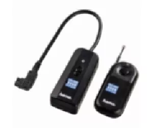Hama "CA-2" Wireless Remote Control Release