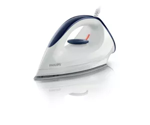 Philips GC160/02