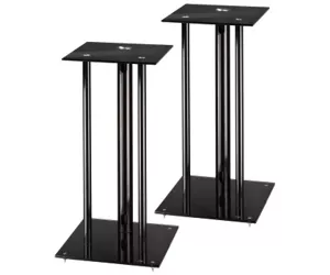 Hama "Next" Speaker Stand
