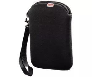 Hama 2.5" HDD Cover
