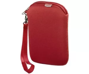 Hama 2.5" HDD Cover