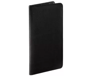 Hama Automotive Fahrzeug-Etui, Schwarz