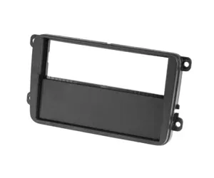 Hama Car Radio Support for VW