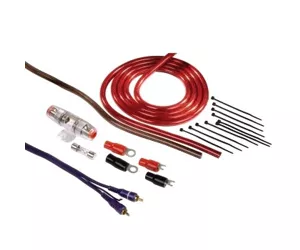 Hama AMP-KIT 10