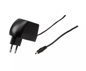 Hama DC Travel Charger