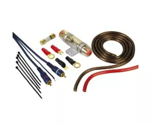 Hama Powerkit 480
