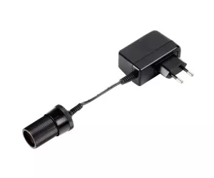 Hama AC/DC Power Supply Unit