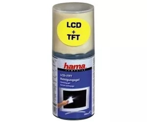 Hama 00078302