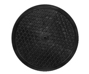 Hama Universal Rotary Plate, XL