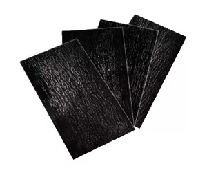 Hama Set of Insulating Mats (1 door)