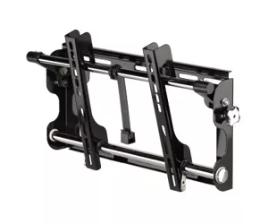 Hama "Next" Plasma/LCD Wall Bracket, VESA 400x200