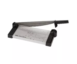 Hama Lever Cutter "ProCut S 330 Plus"