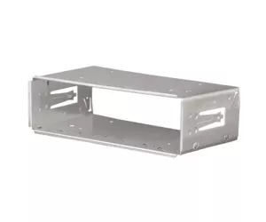 Hama Mounting Frame for Pioneer