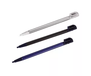 Hama Input Pen