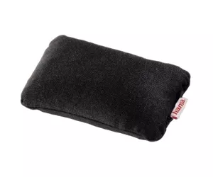 Hama "Mouse" Wrist Rest