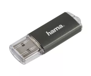 Hama "Laeta" FlashPen
