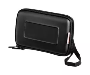 Hama 2.5" HDD Case, EVA, black