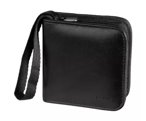 Hama Wallet 12 SD