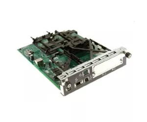 HP CC519-67921