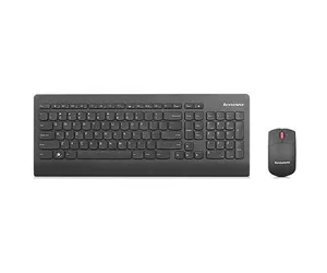 Lenovo 03X6162
