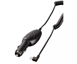 Hama USB Charger