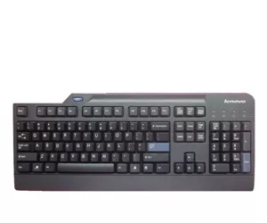 Lenovo FRU03X8108