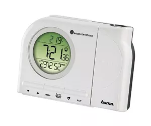 Hama RCR 110