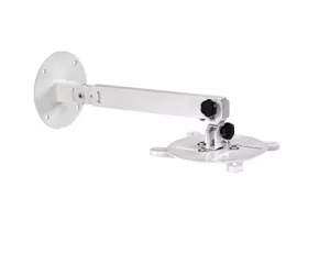 Hama Projector Mount