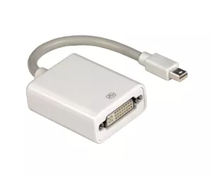 Hama MiniDP/DVI Adapter