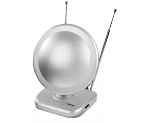 Hama DVB-T 45db Antenna