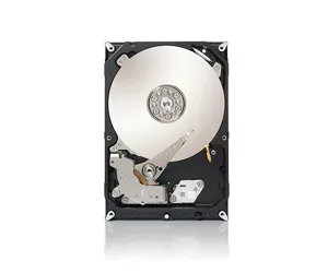 Lenovo 04W1948