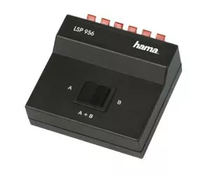 Hama LSP 956