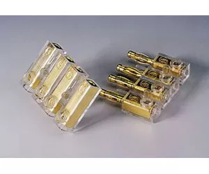 Hama Soundboard Connector 4-pin