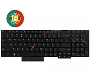 Lenovo 04W2465