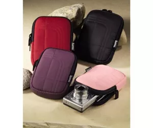 Hama "Fancy Memory", 60C, pink