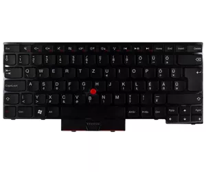 Lenovo 04W2535