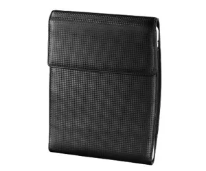 Hama Carbon