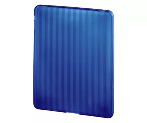 Hama Stripes