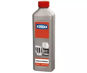 Xavax 00110734