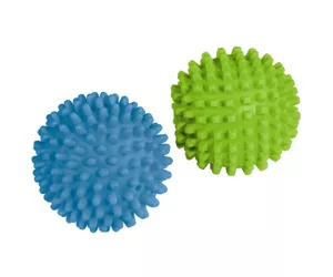 Xavax Dryer Balls Trocknerkugeln