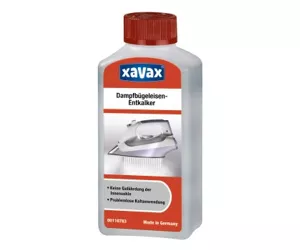 Hama 00110783 katlakmens novērsējs Sadzīves tehnika 250 ml