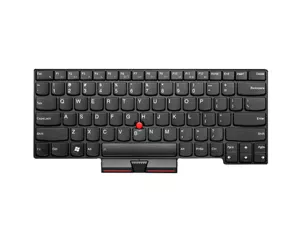 Lenovo 04W2869