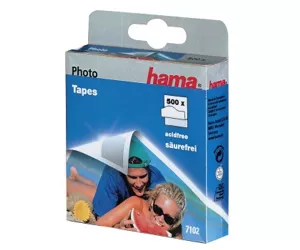 Hama 00007102