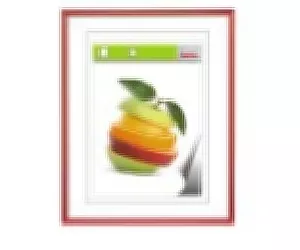Hama 00066281