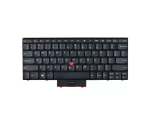 Lenovo 04W2926