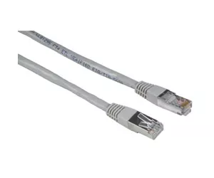 Hama 00030620 võrgukaabel Hall 30 m Cat5e