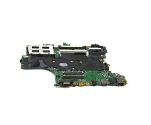 Lenovo 04W3735