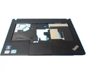 Lenovo 04W4101