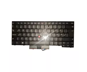 Lenovo FRU04Y0153